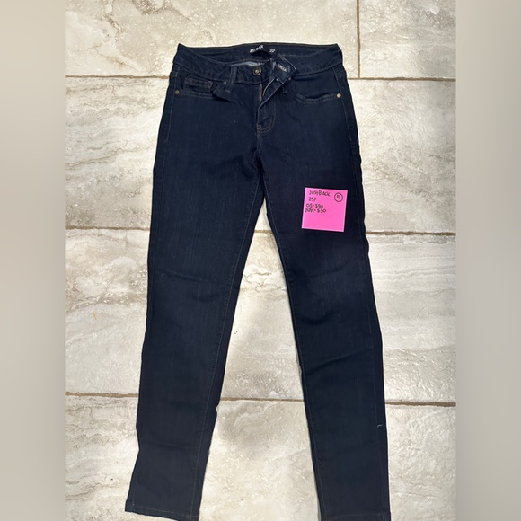 8 Pairs of JustBlack, Flying Monkey and BlankNYC jeans - ALL or SEPARATE - Picture 6 of 10